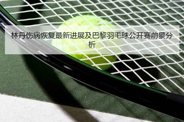 lin-dan-shang-bing-hui-fu-zui-xin-jin-zhan-ji-ba-li-yu-mao-qiu-gong-kai-sai-qian-jing-fen-xi-2-831.jpg